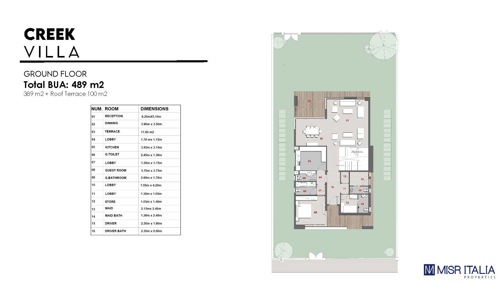 floor-plans